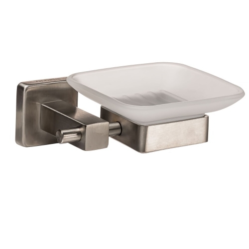 Мильниця одинарна Globus Lux SQ 9408 9694900304194136 - 1