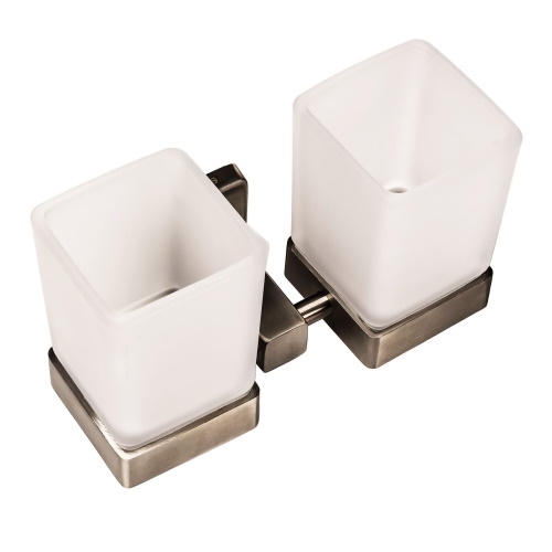 Стакан двойной Globus Lux SQ 9428 9694900304194143 - 3