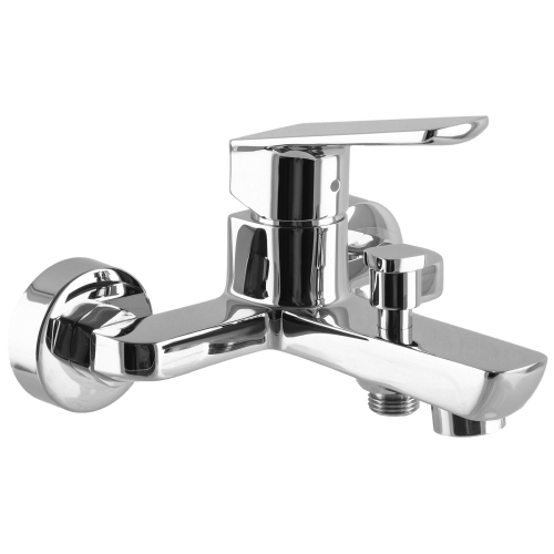 Смеситель для ванны TOPAZ LEXI TL 21101-H57-0 9694900304194207 - 000019544 - 1