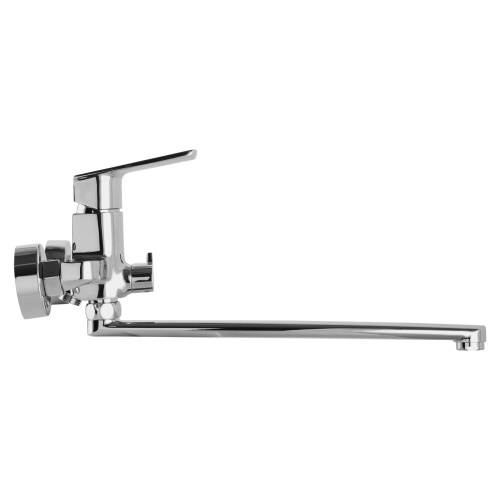 Смеситель для ванны TOPAZ LEXI TL21208-H57-0 9694900304194213 - 000019550 - 2