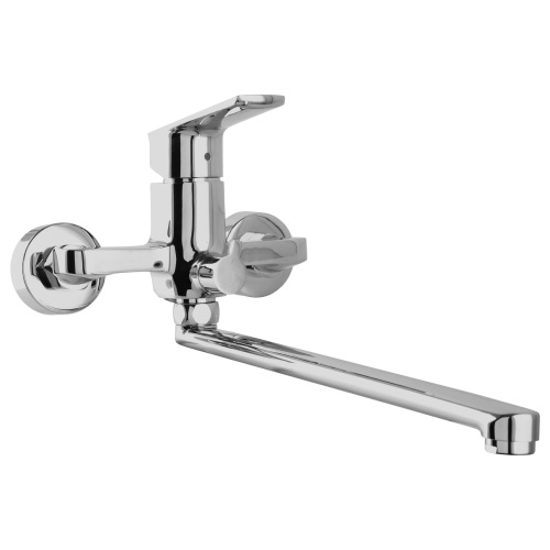 Смеситель для ванны TOPAZ LEXI TL21208-H57-0 9694900304194213 - 000019550 - 4