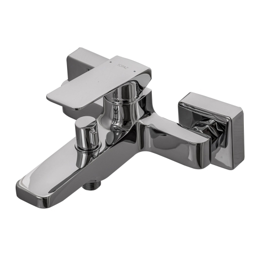 Смеситель для ванны TOPAZ ODISS TO 18101-H52 9694900304191551 - 000016713 - 1