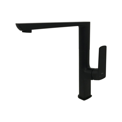 Змішувач для кухні TOPAZ LEXI TL 21401-H57-BB 9694900304192808 - 000018084 - 1