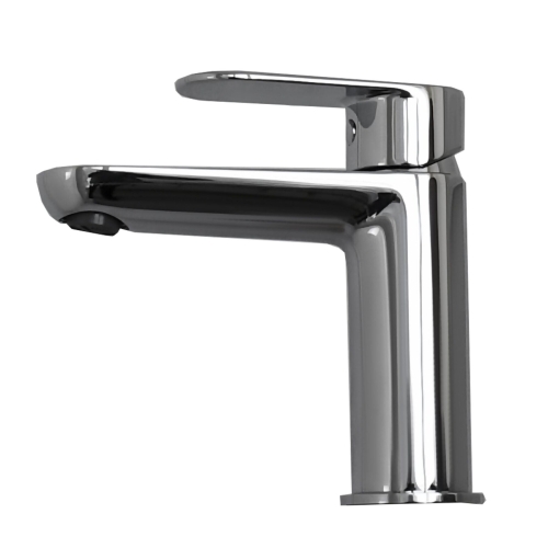 Змішувач для умивальника TOPAZ BARTS TB 07202-H36 8694900304189202 - 000012230 - 1