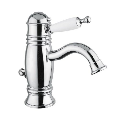 Смеситель для раковины Bugnatese Oxford OXCR6362 - 1