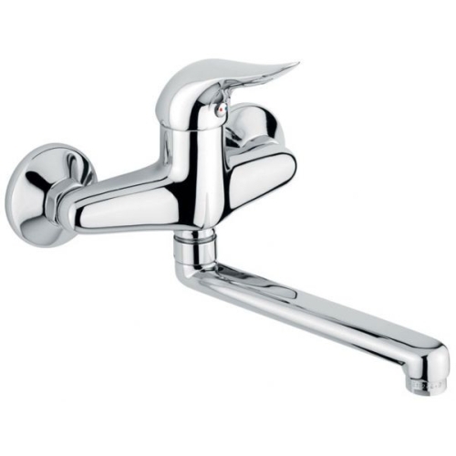 Смеситель для кухни EMMEVI DUKA CR44005 - 1