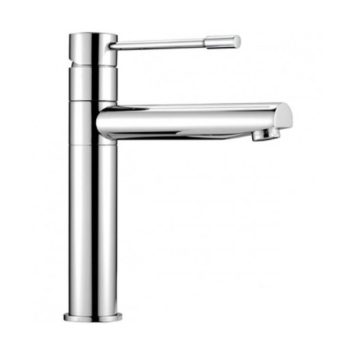 Смеситель для кухни EMMEVI EDEN CR71007 - 1