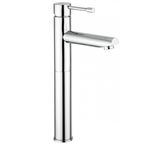 Смеситель для умывальника EMMEVI EDEN CR71006 BIG - 1