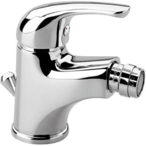 Смеситель для биде EMMEVI GIGLIO SC8004G - 1