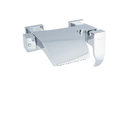 Смеситель для ванны EMMEVI NIAGARA CR74001 - 1