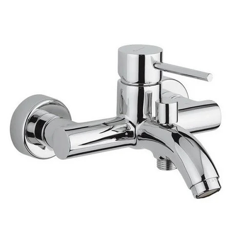 Смеситель для ванны EMMEVI PIPER NS45001 - 1