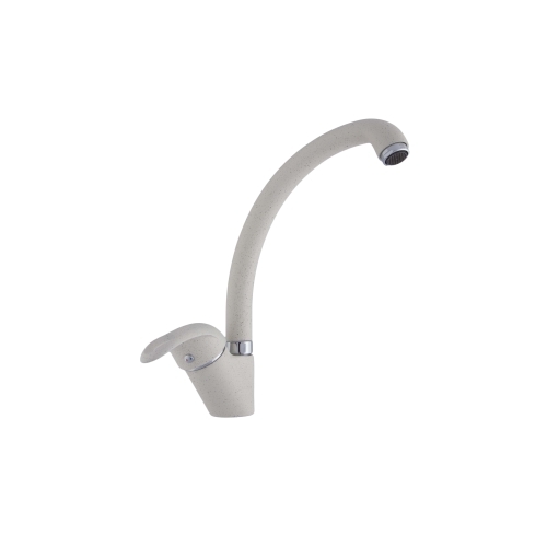 Смеситель для кухни EMMEVI Granit Luxor VP 7087 - 1