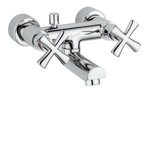 Смеситель для ванны EMMEVI SPIRIT NEW CR31001 - 1