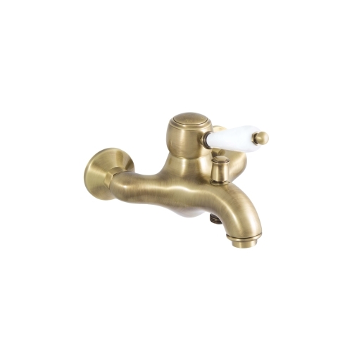 Смеситель для ванны EMMEVI LAGUNA BR40061 - 1