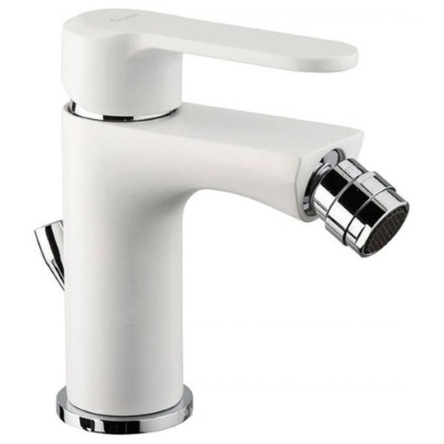 Смеситель для биде EMMEVI NEFER BIO 77044 - 1