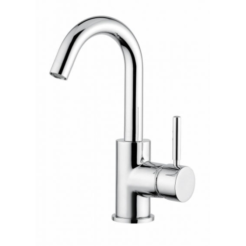 Смеситель для умывальника Bugnatese Kobuk KOBCR2213S - 1