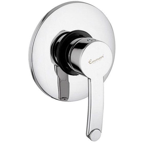 Смеситель для душа EMMEVI PLANET CR81009 - 1