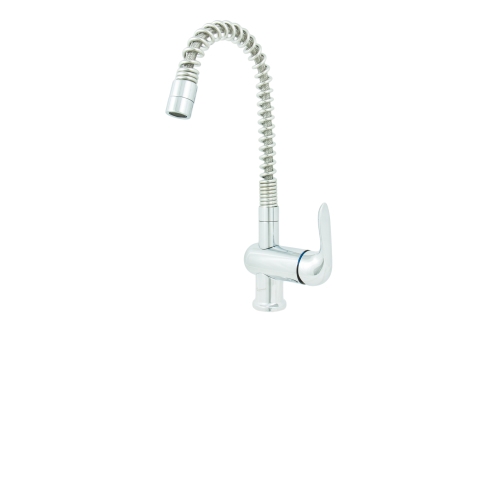 Смеситель для кухни EMMEVI NECO CR91510 - 1