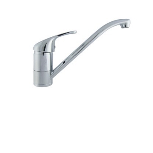 Смеситель для кухни EMMEVI WINNY CR95007 - 1