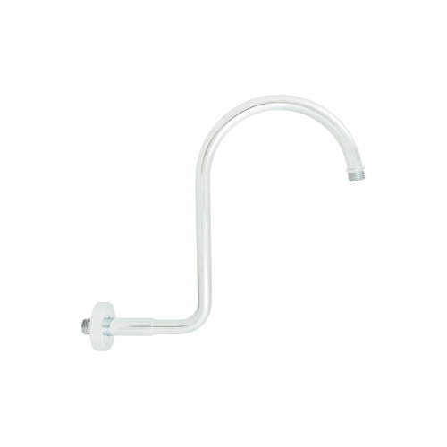 Кронштейн для душу Emmevi CO0648 CR - 1