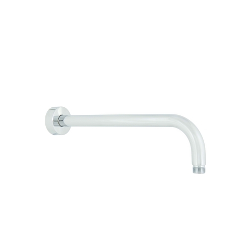 Кронштейн для душу Emmevi C00679 CR - 1