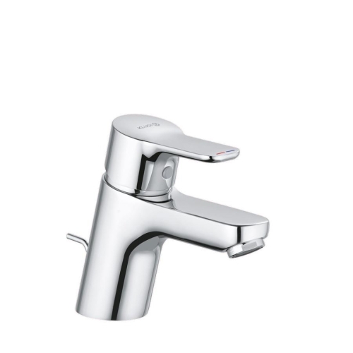 Смеситель для умывальника KLUDI PURE&EASY 372850565 - 1