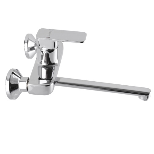 Змішувач для кухні Globus Lux Milano GLM-104 9694900304189871 - 000014940 - 3