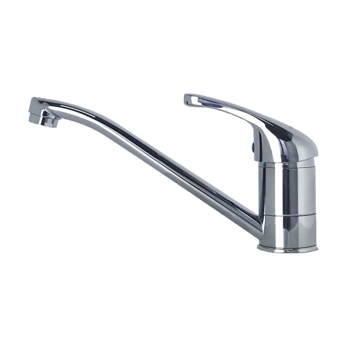 Смеситель для кухни Globus Lux Solly GLSO-0203 8694900302663 - 3