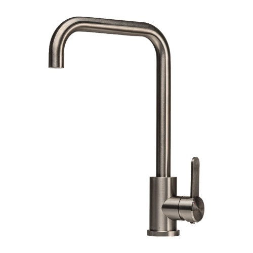 Смеситель для кухни Globus Lux Wien SUS2-203L 9694900304192318 - 1