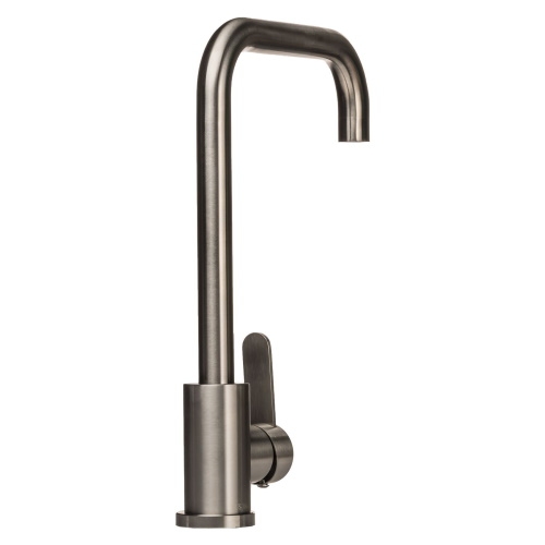 Смеситель для кухни Globus Lux Wien SUS2-203L 9694900304192318 - 3