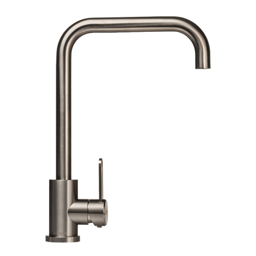 Смеситель для кухни Globus Lux Wien SUS2-203L 9694900304192318 - 4