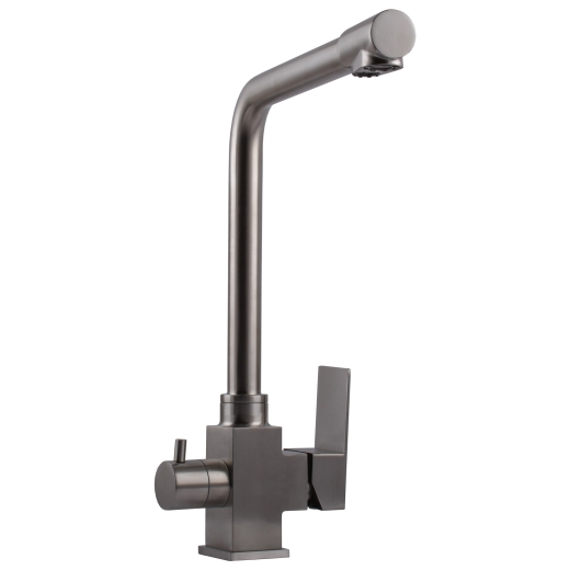 Змішувач для кухні Globus Lux Alpen SUS-0110-1 9694900304192306 - 000017522 - 3