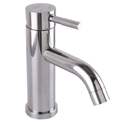Смеситель для умывальника Globus Lux Alpen SBT1-101L 9694900304192312 - 000017528 - 3