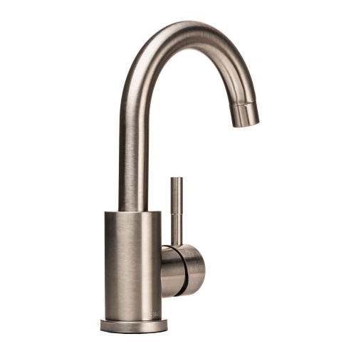 Смеситель для умывальника Globus Lux Alpen SBT1-101S 9694900304193861 - 000019182 - 4
