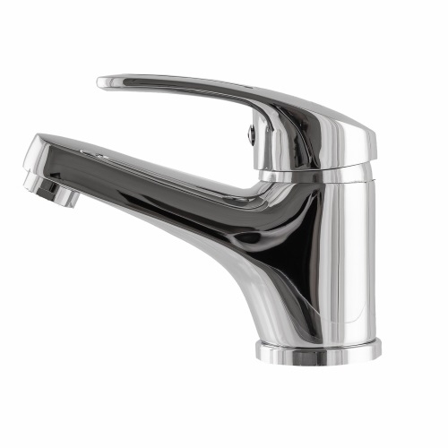 Смеситель для умывальника Globus Lux Caprice GLCA-0101 8694900301866 - 000009244 - 1