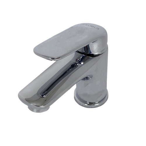 Смеситель для умывальника Globus Lux Koln GLK-101 9694900304189880 - 000014951 - 3