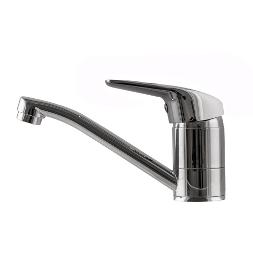 Смеситель для умывальника Globus Lux Koln GLK-203M 9694900304192419 - 000017647 - 1