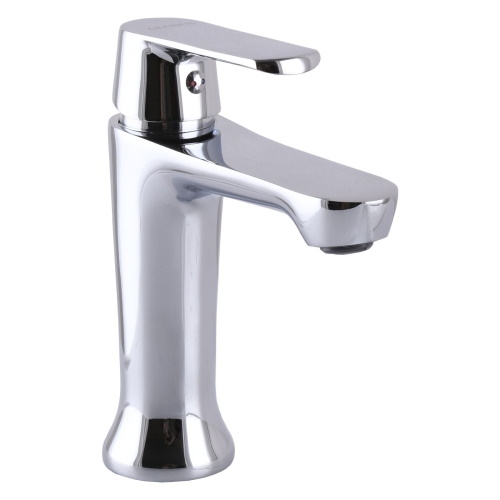 Смеситель для умывальника Globus Lux Laguna GLA-0401 9694900304193872 - 000019194 - 3