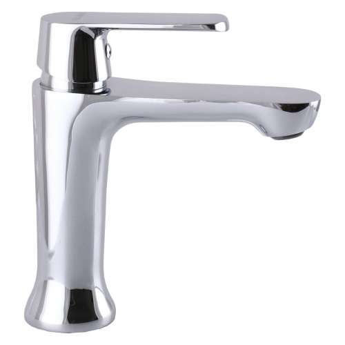 Смеситель для умывальника Globus Lux Laguna GLA-0401 9694900304193872 - 000019194 - 4