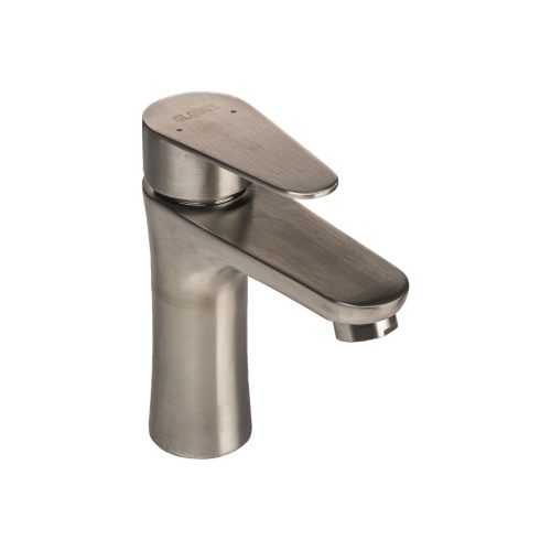 Смеситель для умывальника Globus Lux Main SM-101 9694900304190977 - 3
