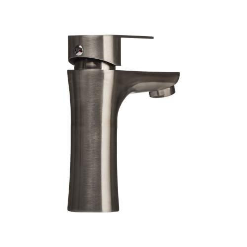 Смеситель для умывальника Globus Lux Main SM-101 9694900304190977 - 4