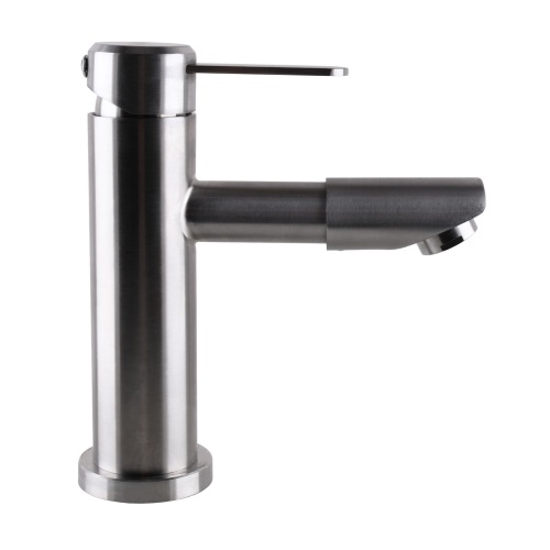 Смеситель для умывальника Globus Lux Wien SBT2-101N 9694900304194977 - 000020355 - 3