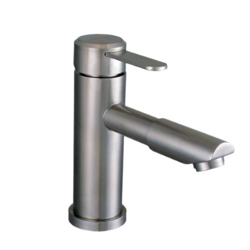 Смеситель для умывальника Globus Lux Wien SBT2-101N 9694900304194977 - 000020355 - 5