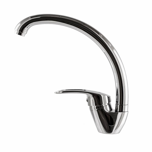 Змішувач для кухні Globus Lux Caprice GLCA-0203S 8694900301873 - 000009251 - 1