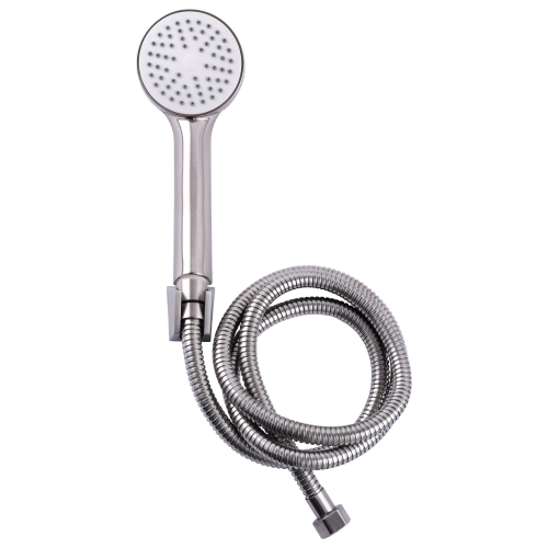 Смеситель для ванны Globus Lux ALPEN SBT1-208 9694900304190976 - 000016094 - 4