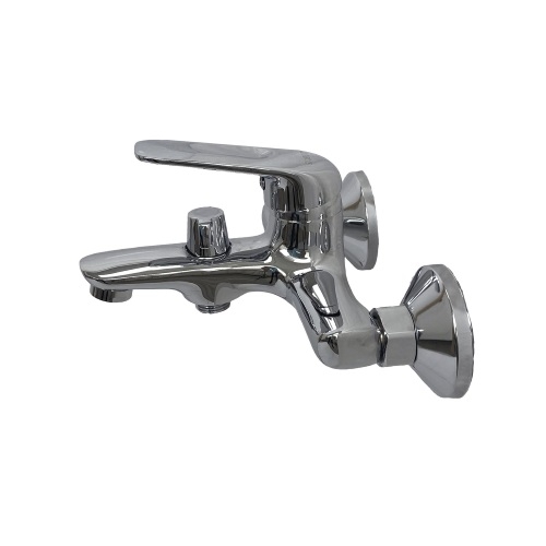 Смеситель для ванны Globus Lux Koln GLK-102N 9694900304189882 - 000014953 - 5