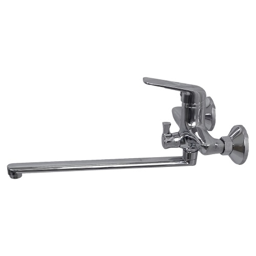 Смеситель для ванны Globus Lux Koln GLK-208 9694900304189887 - 000014958 - 3