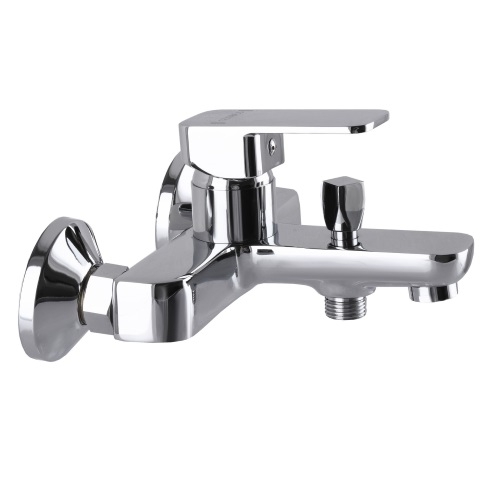 Смеситель для ванны Globus Lux Milano GLM-102 9694900304189870 - 000014939 - 3