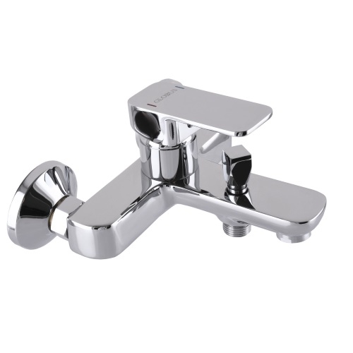 Смеситель для ванны Globus Lux Milano GLM-102 9694900304189870 - 000014939 - 4