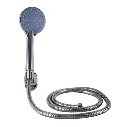 Смеситель для ванны Globus Lux Milano GLM-0102N 9694900304193871 - 4